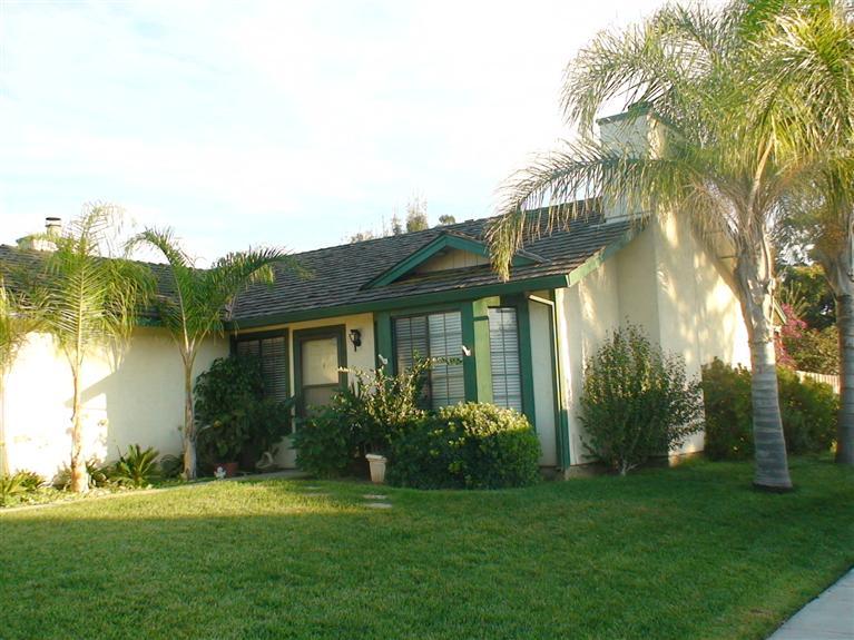 1492 Bailey Dr, Ripon, CA 95366 photo 1