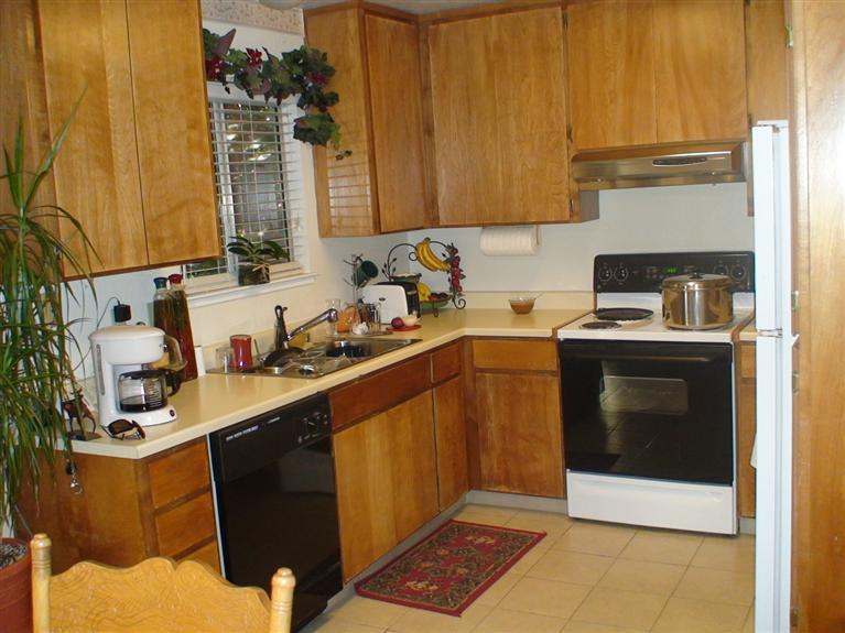 1492 Bailey Dr, Ripon, CA 95366 photo 4
