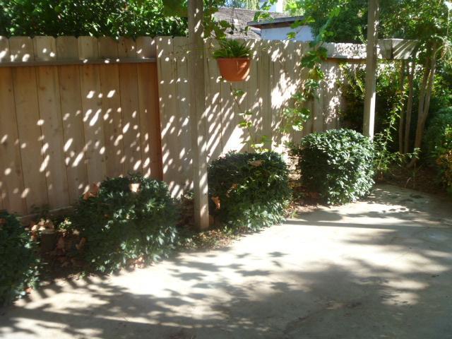 613 Ramsey Dr, Modesto, CA 95356 photo 12