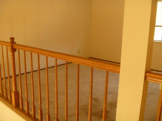613 Ramsey Dr, Modesto, CA 95356 photo 7