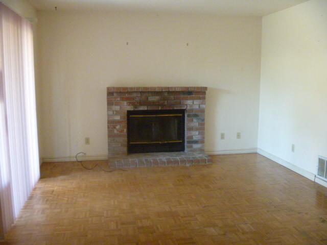 613 Ramsey Dr, Modesto, CA 95356 photo 5