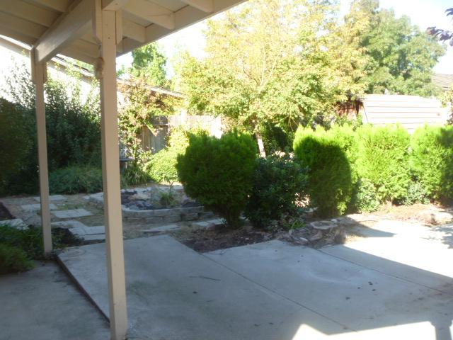 613 Ramsey Dr, Modesto, CA 95356 photo 11