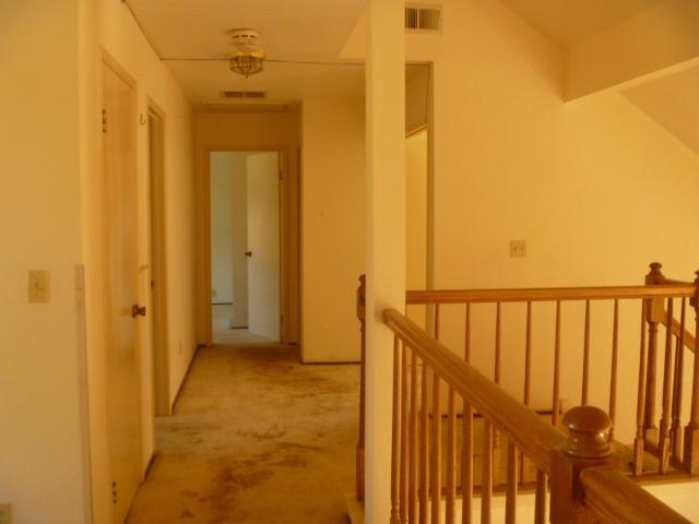 613 Ramsey Dr, Modesto, CA 95356 photo 8