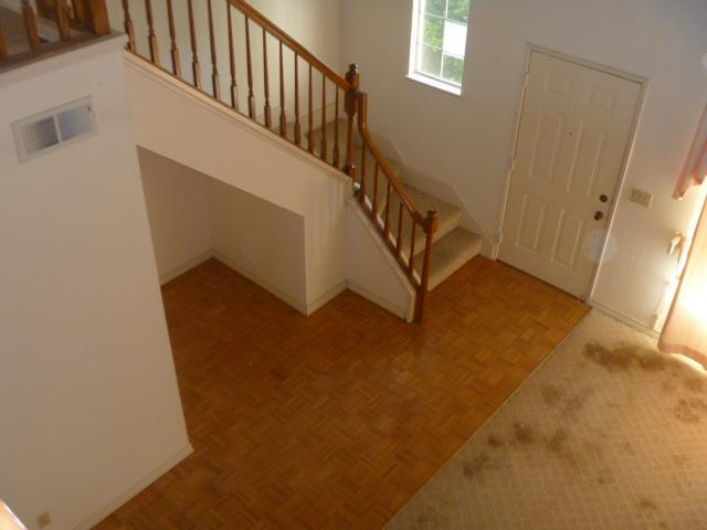 613 Ramsey Dr, Modesto, CA 95356 photo 6