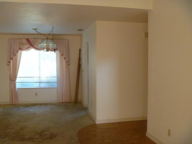 613 Ramsey Dr, Modesto, CA 95356 photo 4
