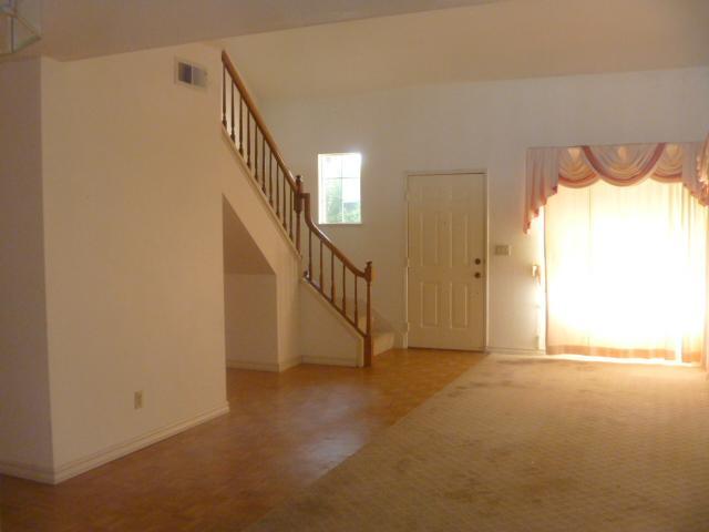 613 Ramsey Dr, Modesto, CA 95356 photo 3