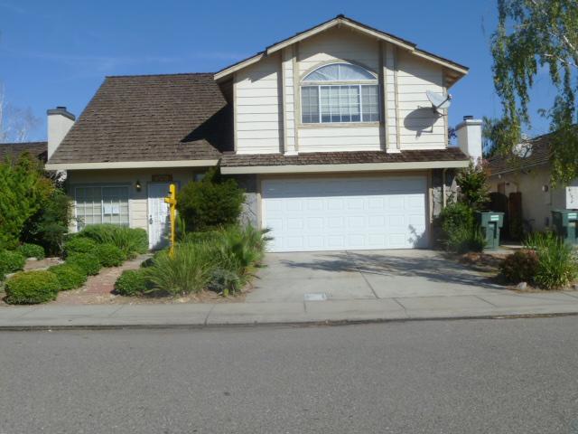613 Ramsey Dr, Modesto, CA 95356 photo 1