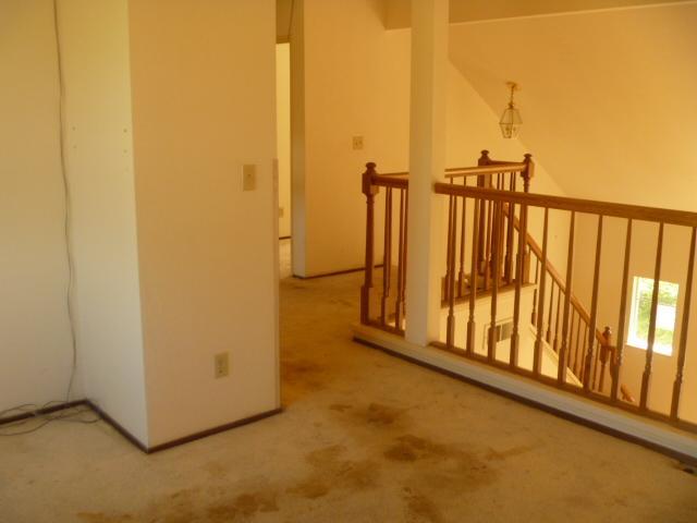 613 Ramsey Dr, Modesto, CA 95356 photo 9