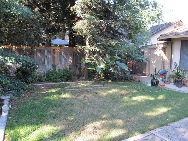 964 Cedar Ridge Dr, Turlock, CA 95382 photo 20