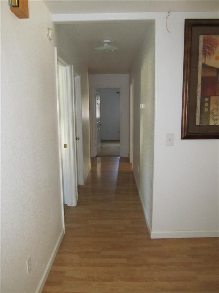 964 Cedar Ridge Dr, Turlock, CA 95382 photo 16