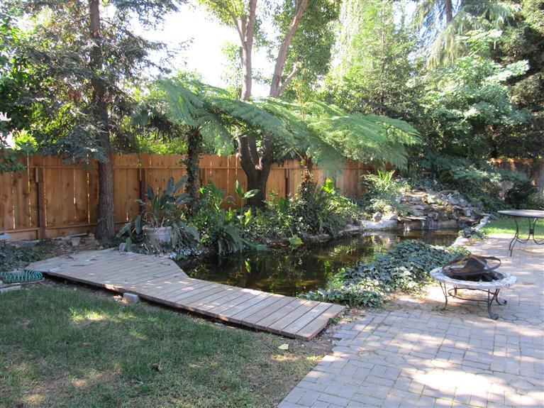 964 Cedar Ridge Dr, Turlock, CA 95382 photo 23