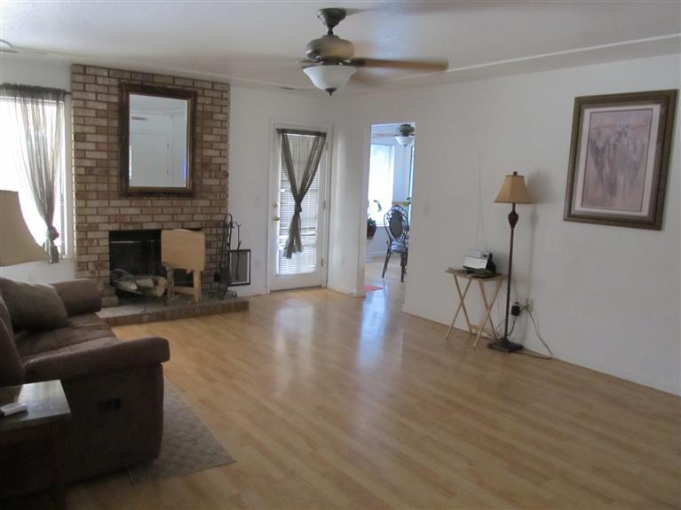 964 Cedar Ridge Dr, Turlock, CA 95382 photo 5