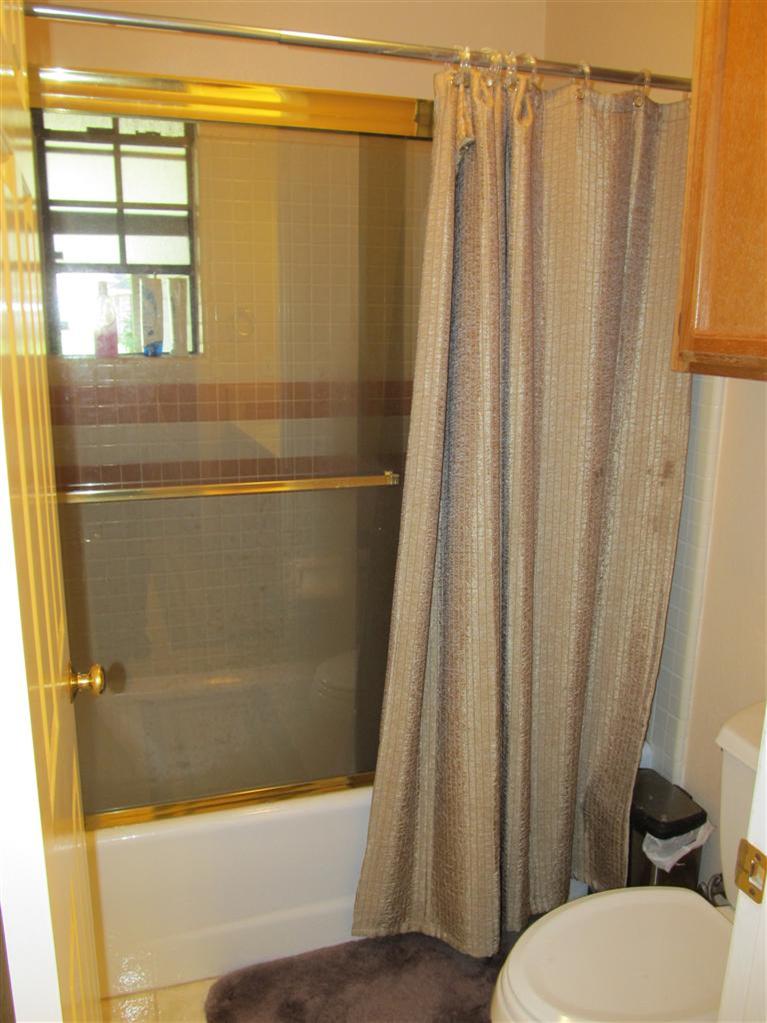 964 Cedar Ridge Dr, Turlock, CA 95382 photo 15