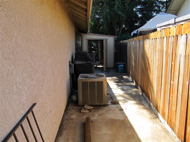 964 Cedar Ridge Dr, Turlock, CA 95382 photo 21