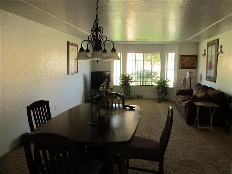 964 Cedar Ridge Dr, Turlock, CA 95382 photo 4