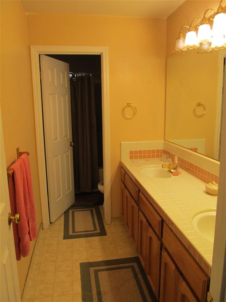 964 Cedar Ridge Dr, Turlock, CA 95382 photo 14