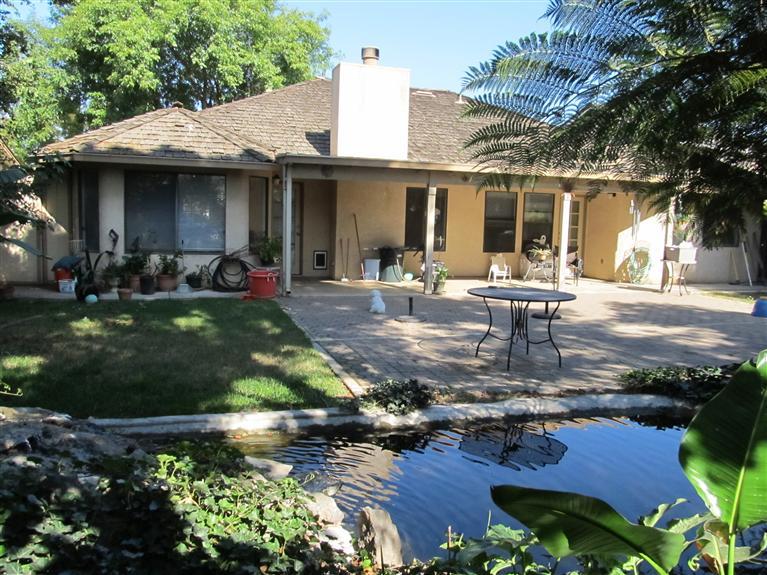964 Cedar Ridge Dr, Turlock, CA 95382 photo 2