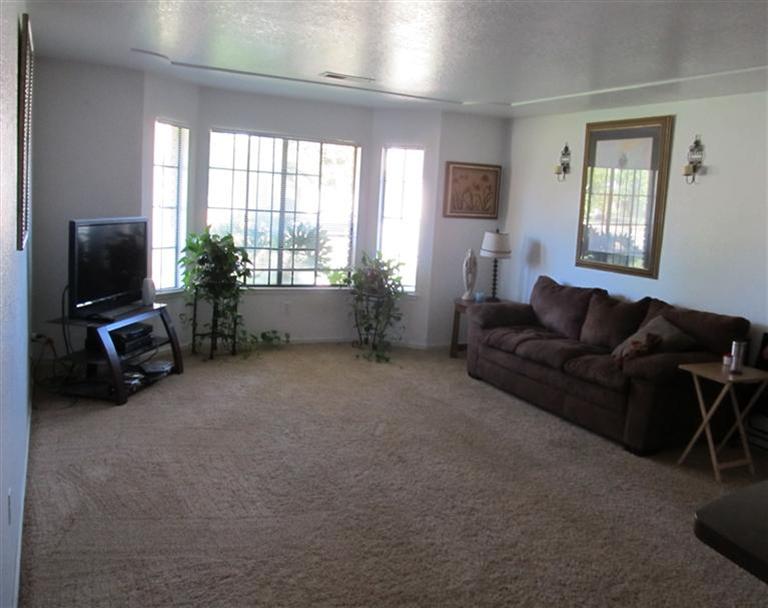 964 Cedar Ridge Dr, Turlock, CA 95382 photo 3