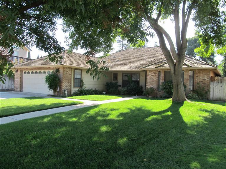 964 Cedar Ridge Dr, Turlock, CA 95382 photo 1