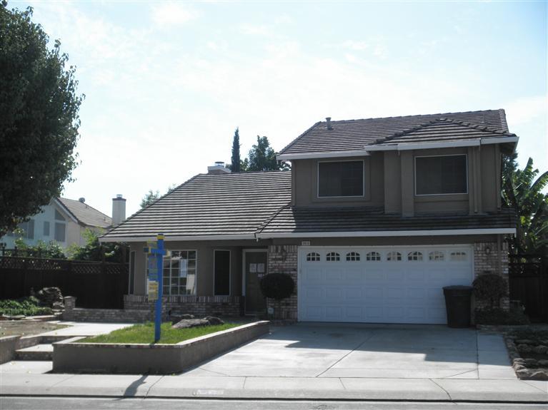 3916 Sharpsburg Dr, Modesto, CA 95357 photo 1
