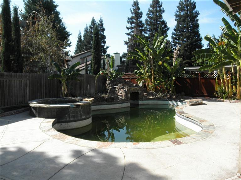 3916 Sharpsburg Dr, Modesto, CA 95357 photo 9
