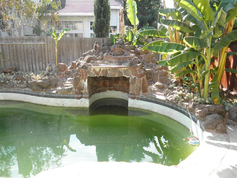 3916 Sharpsburg Dr, Modesto, CA 95357 photo 10