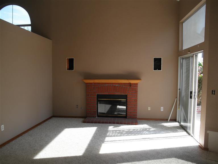 3916 Sharpsburg Dr, Modesto, CA 95357 photo 3