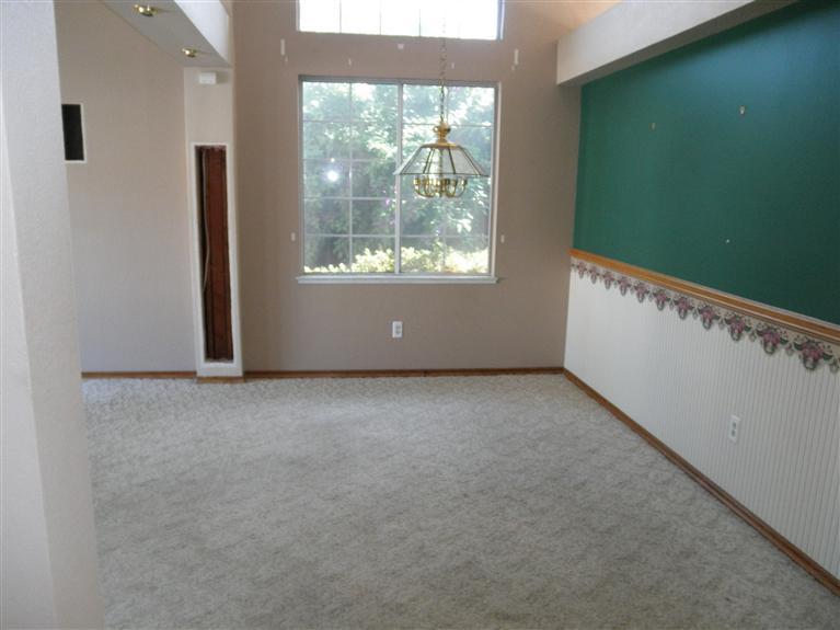 3916 Sharpsburg Dr, Modesto, CA 95357 photo 4