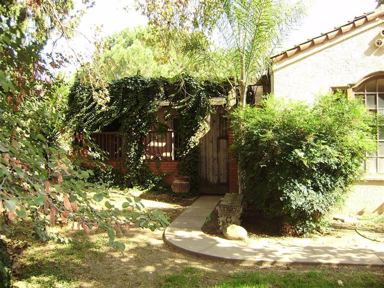 5600 Geer Rd, Turlock, CA 95382 photo 18