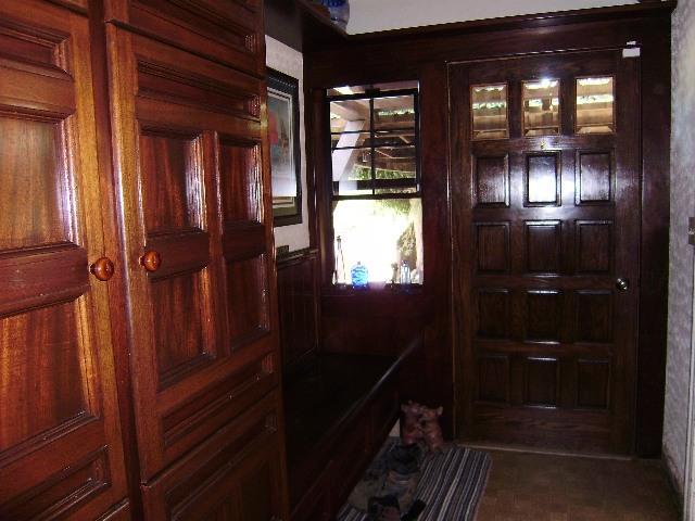 5600 Geer Rd, Turlock, CA 95382 photo 3