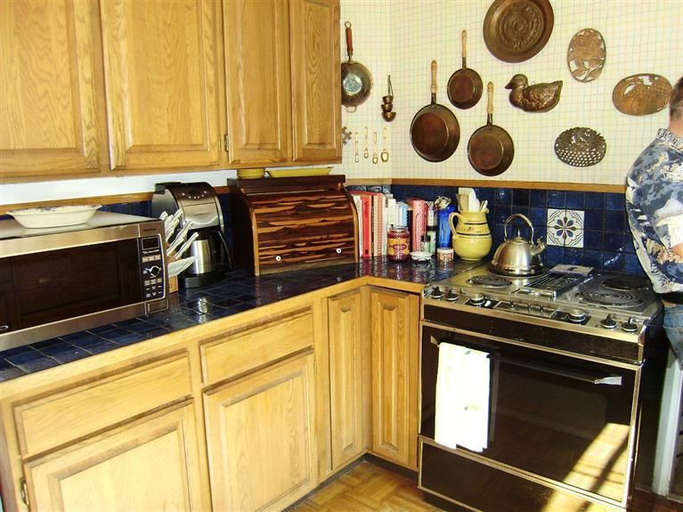 5600 Geer Rd, Turlock, CA 95382 photo 7