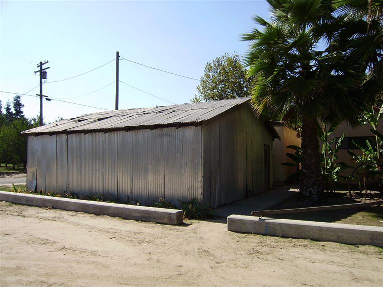 5600 Geer Rd, Turlock, CA 95382 photo 17