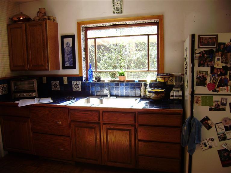 5600 Geer Rd, Turlock, CA 95382 photo 8