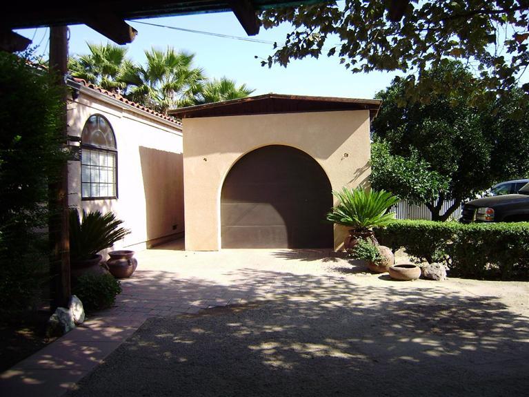 5600 Geer Rd, Turlock, CA 95382 photo 20