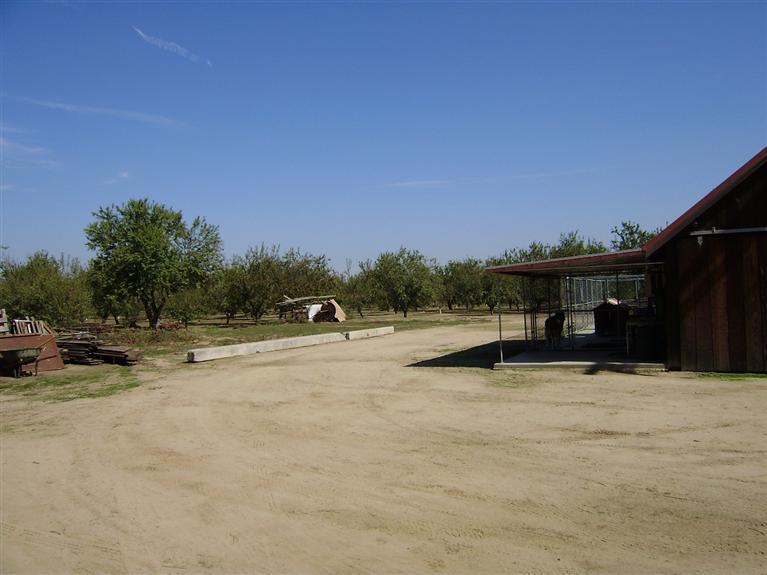5600 Geer Rd, Turlock, CA 95382 photo 21