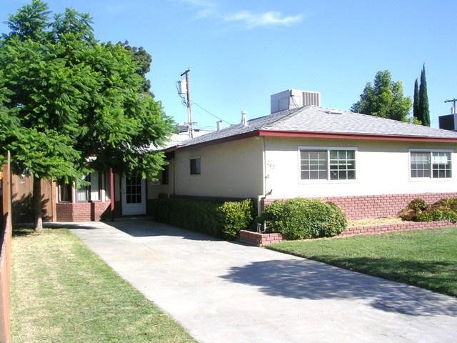 247 E 22nd St, Tracy, CA 95376 photo 2