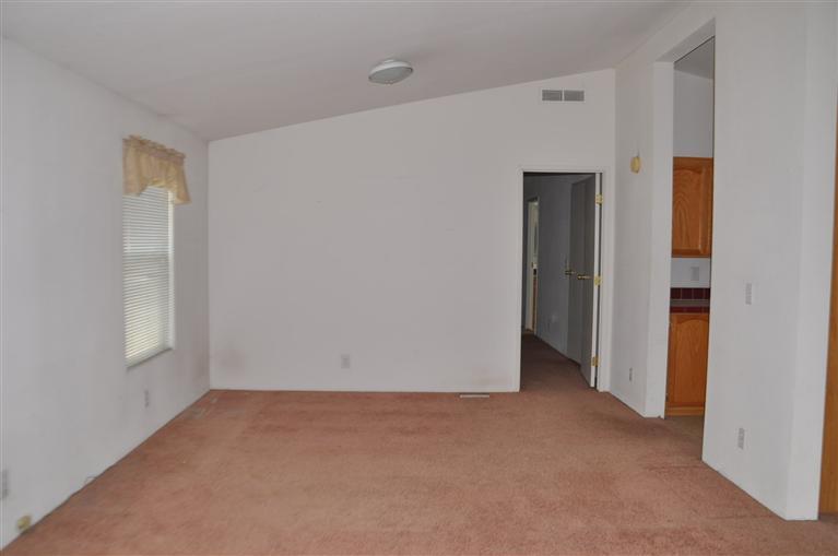 8484 Locust Rd, Elverta, CA 95626 photo 7