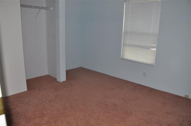 8484 Locust Rd, Elverta, CA 95626 photo 9