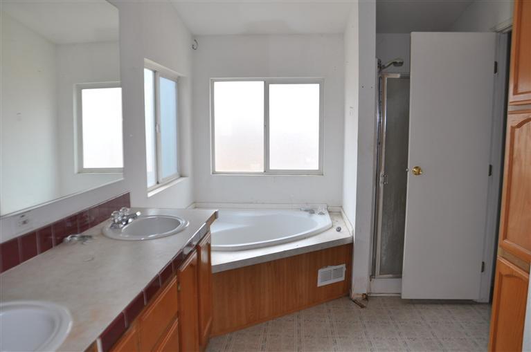 8484 Locust Rd, Elverta, CA 95626 photo 11