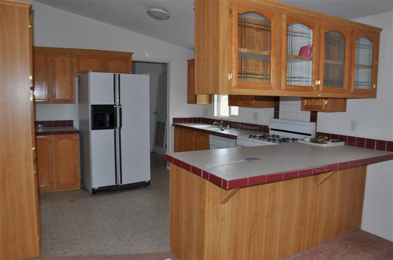 8484 Locust Rd, Elverta, CA 95626 photo 5