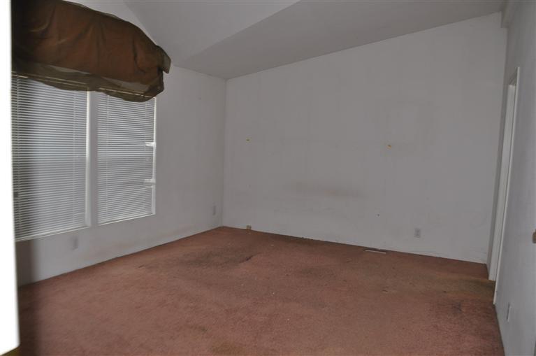 8484 Locust Rd, Elverta, CA 95626 photo 10