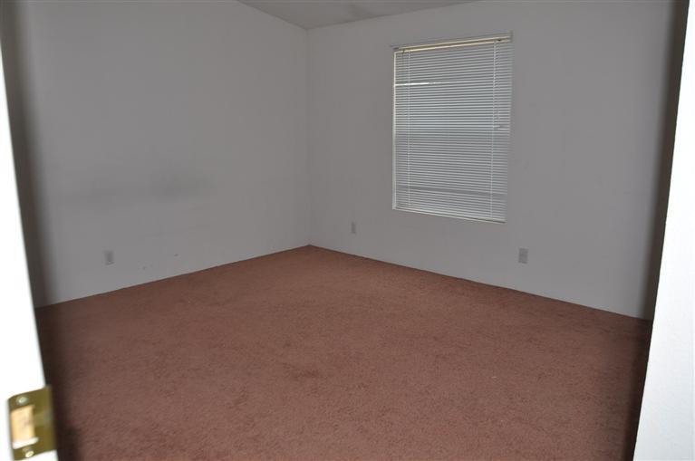 8484 Locust Rd, Elverta, CA 95626 photo 8