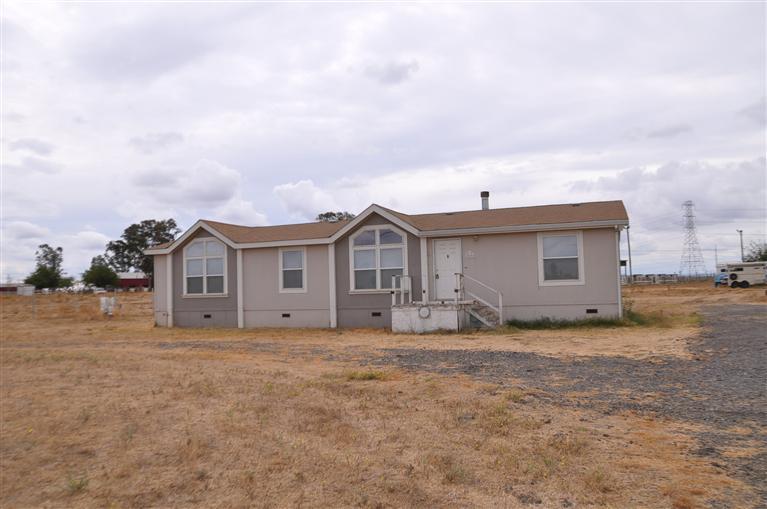 8484 Locust Rd, Elverta, CA 95626 photo 1