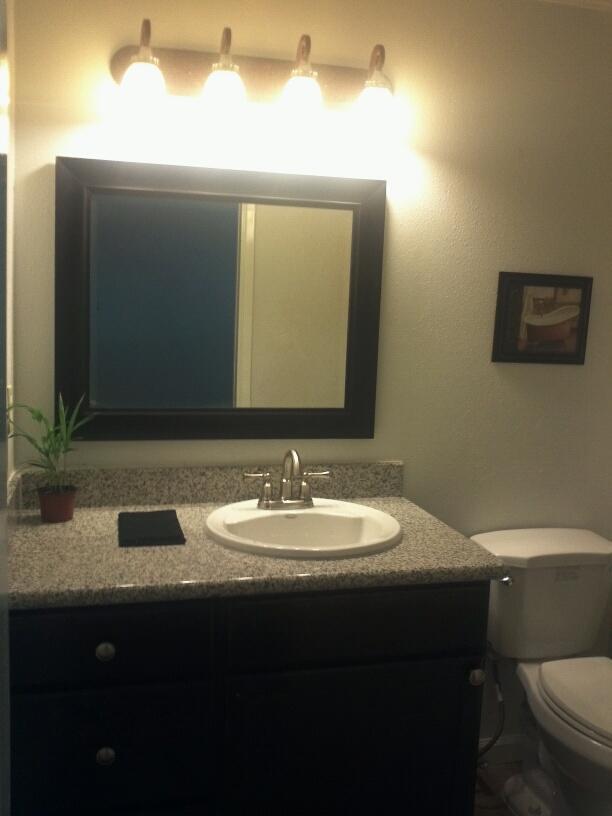 3325 E Orangeburg, Modesto, CA 95355 photo 7