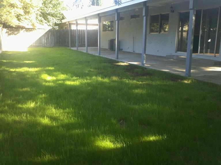 3325 E Orangeburg, Modesto, CA 95355 photo 8