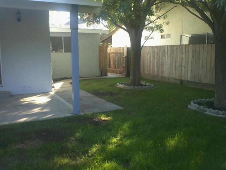 3325 E Orangeburg, Modesto, CA 95355 photo 9