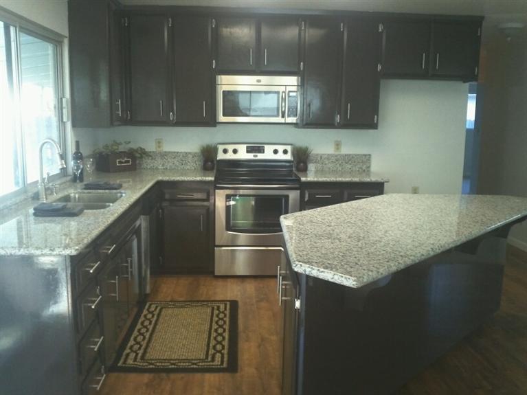 3325 E Orangeburg, Modesto, CA 95355 photo 2