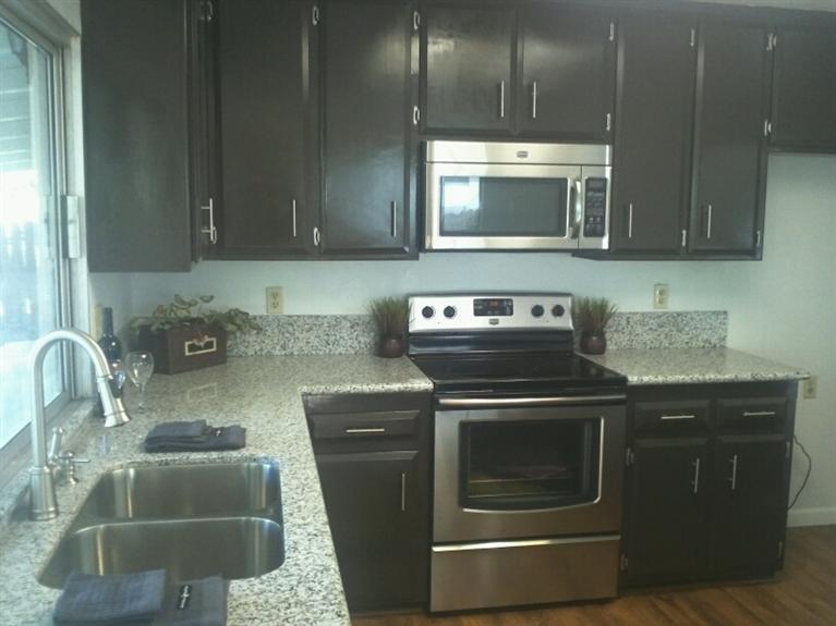 3325 E Orangeburg, Modesto, CA 95355 photo 3