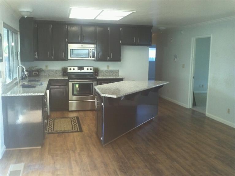 3325 E Orangeburg, Modesto, CA 95355 photo 4