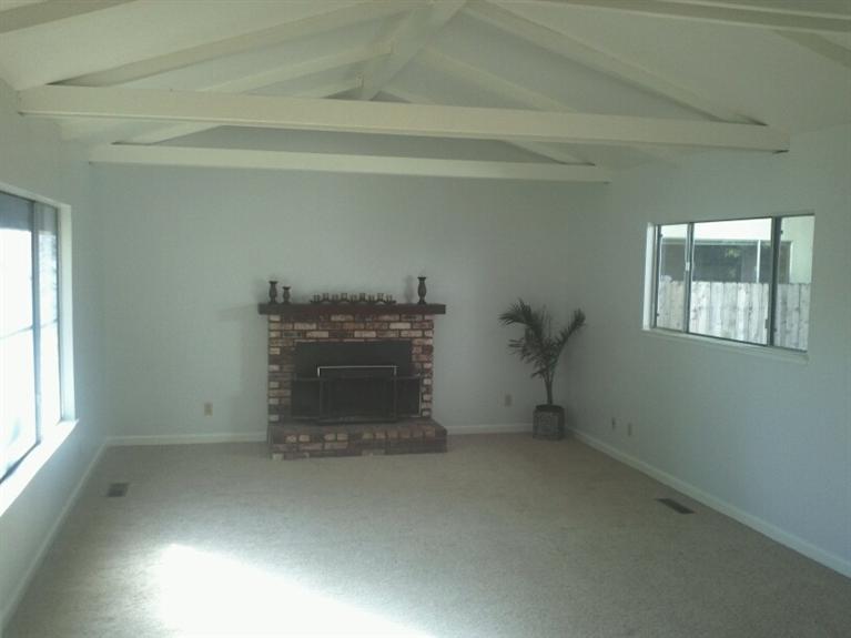 3325 E Orangeburg, Modesto, CA 95355 photo 6